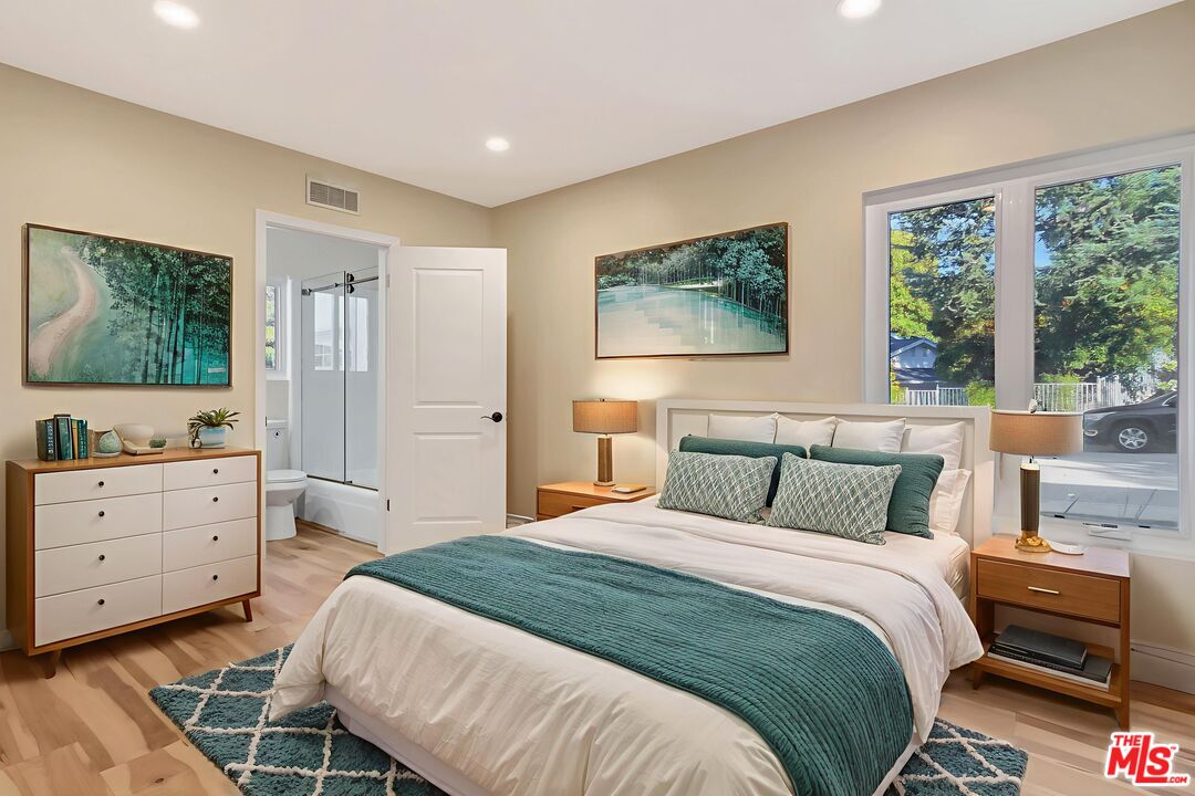 MLS #25628417 image #27