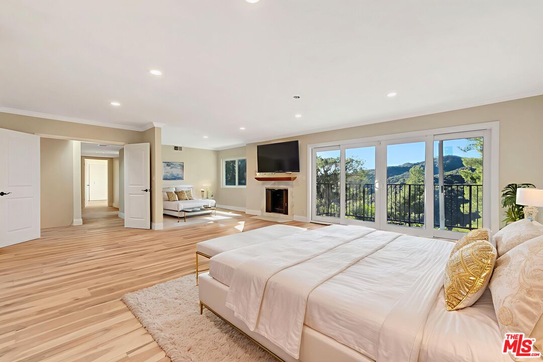 MLS #25628417 image #30