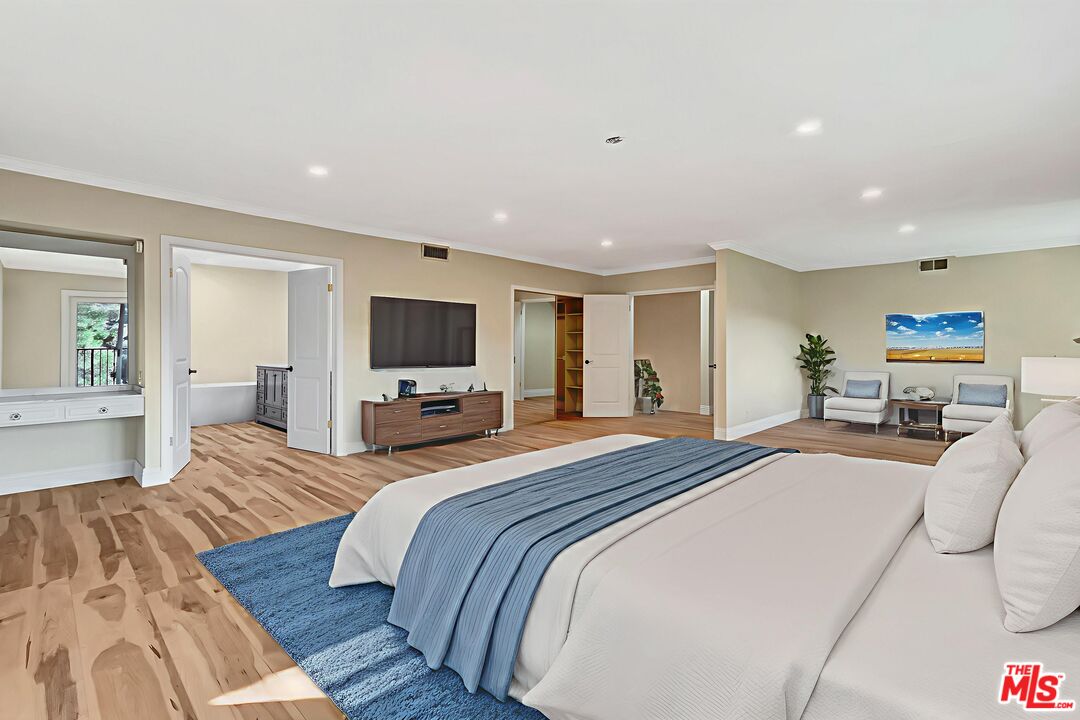 MLS #25628417 image #33