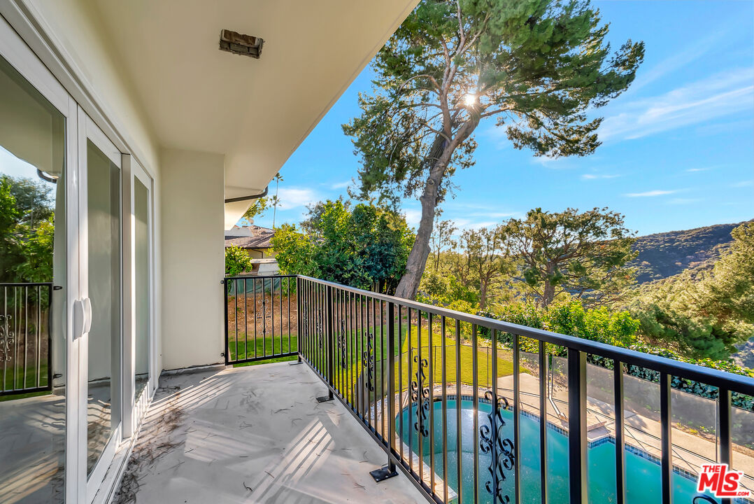 MLS #25628417 image #35