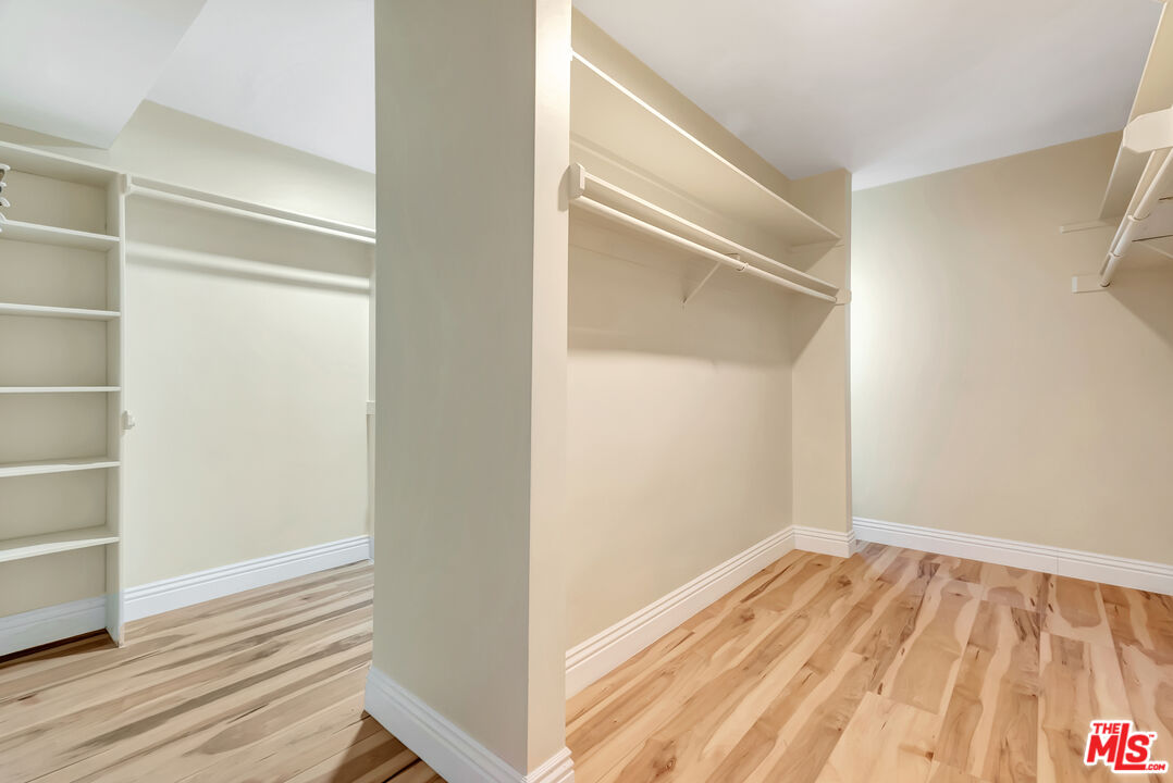 MLS #25628417 image #36