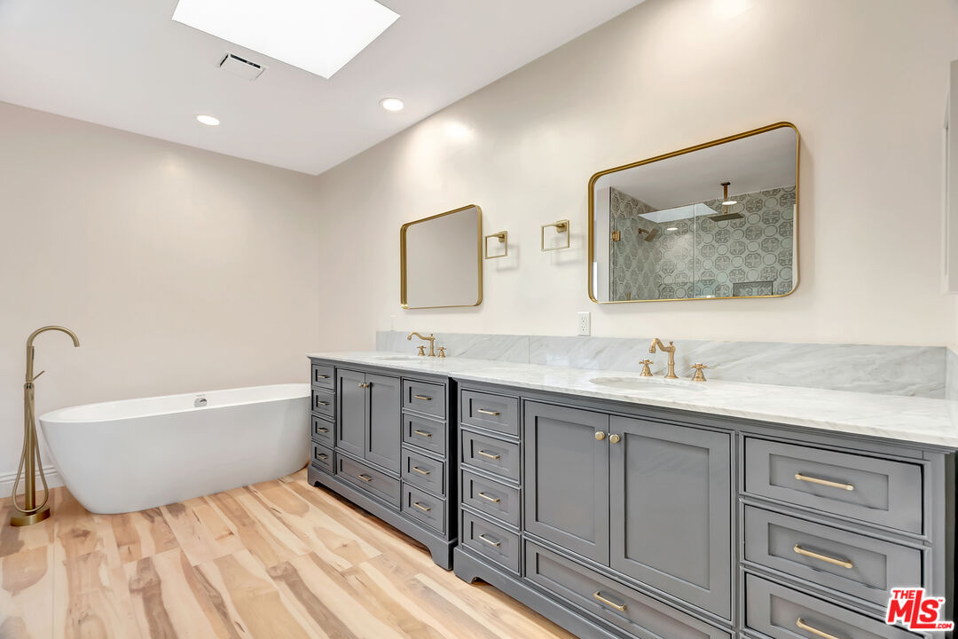 MLS #25628417 image #38