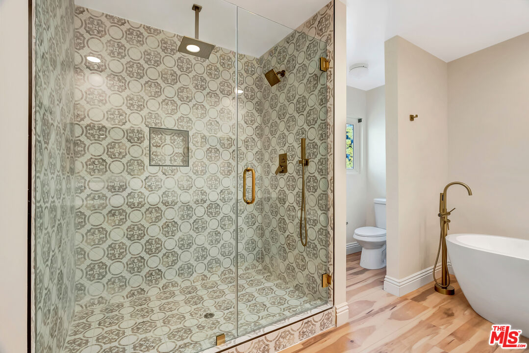 MLS #25628417 image #39