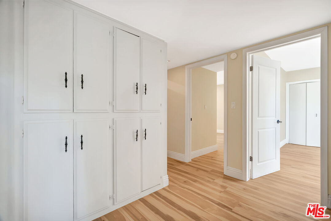 MLS #25628417 image #40