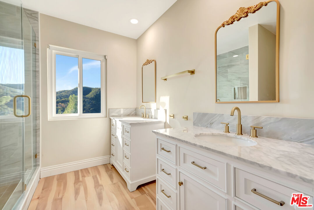 MLS #25628417 image #41