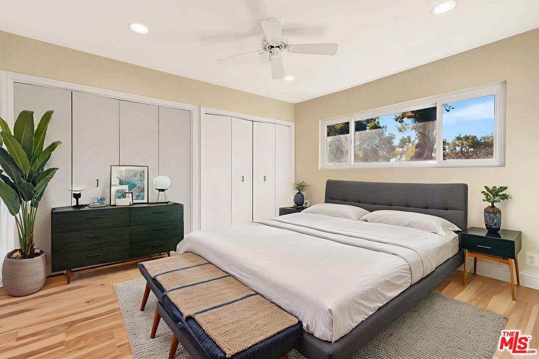 MLS #25628417 image #43