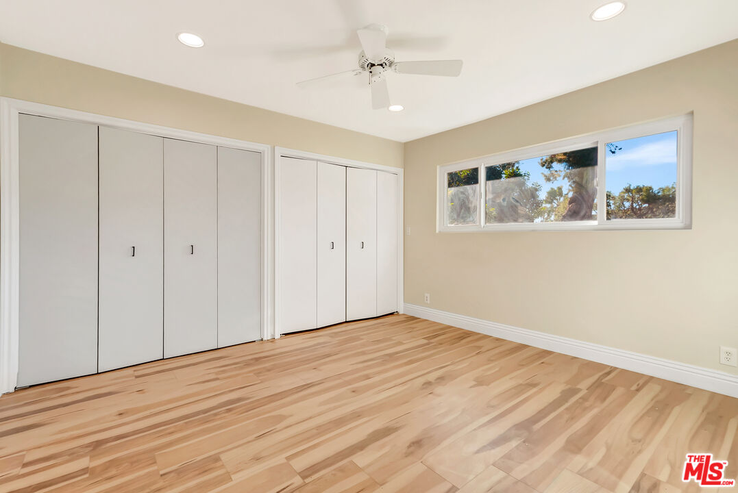 MLS #25628417 image #44