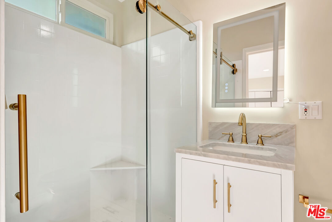 MLS #25628417 image #45