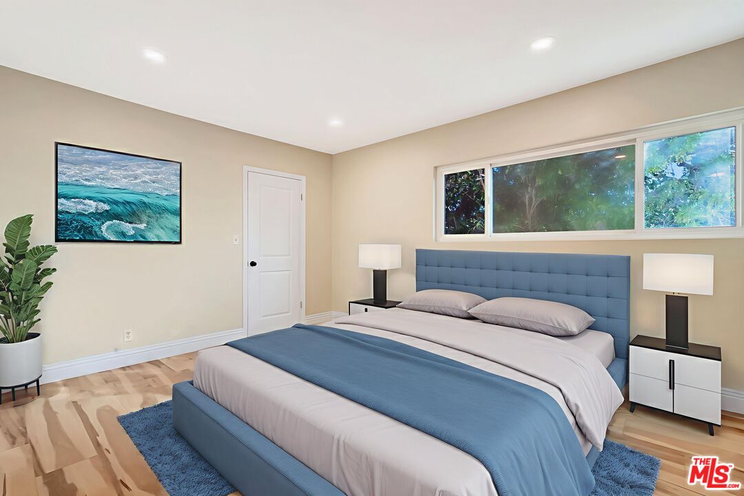 MLS #25628417 image #46