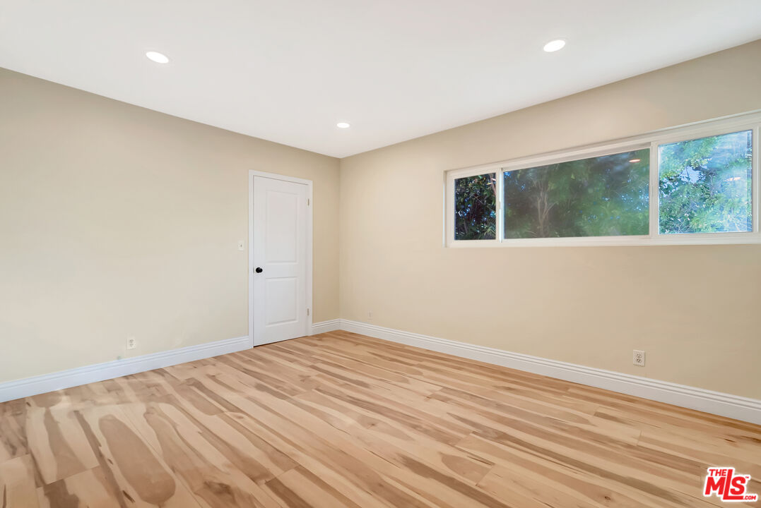 MLS #25628417 image #47