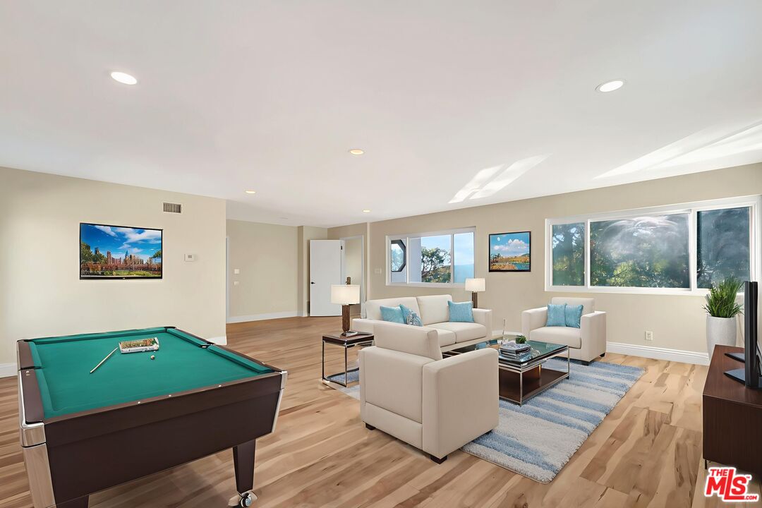 MLS #25628417 image #52