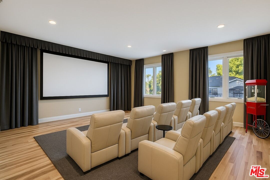 MLS #25628417 image #53