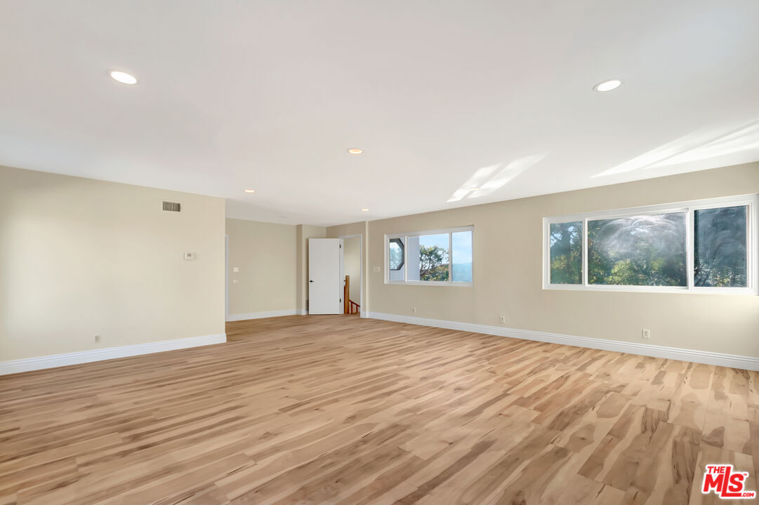 MLS #25628417 image #55