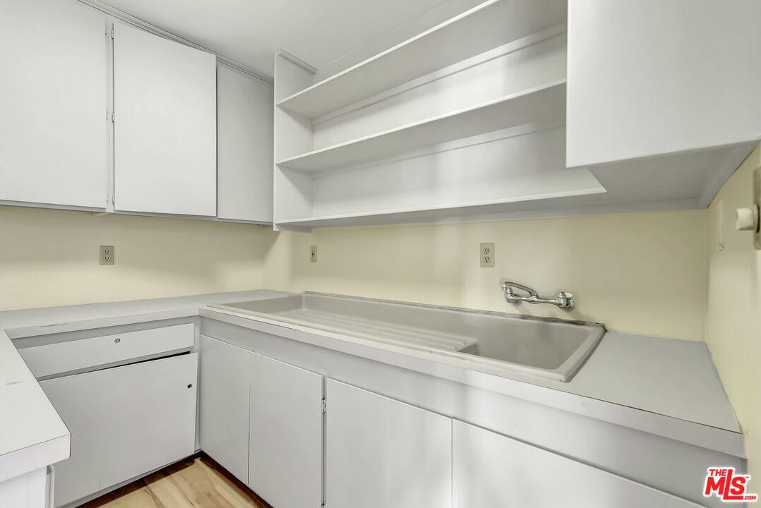 MLS #25628417 image #56