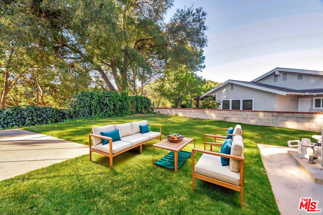 MLS #25628417 image #58