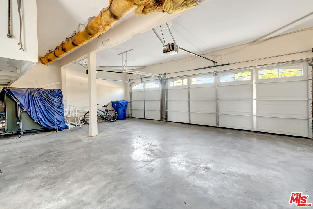 MLS #25628417 image #60