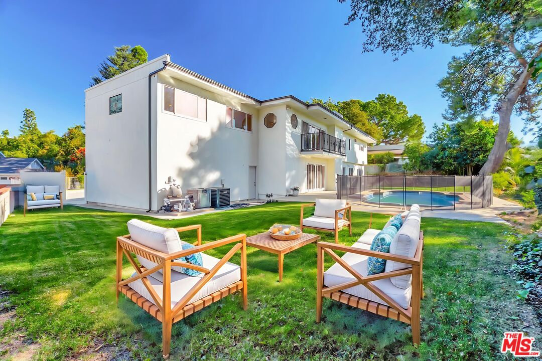 MLS #25628417 image #61