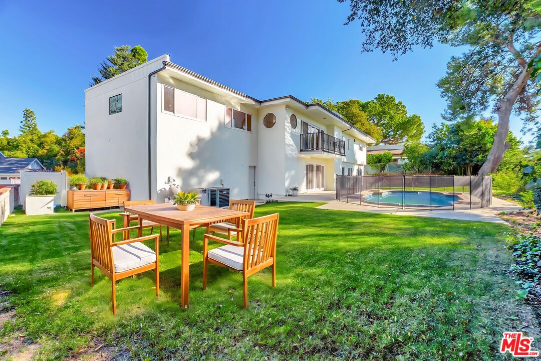 MLS #25628417 image #62