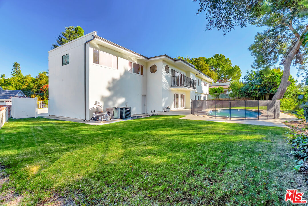 MLS #25628417 image #63