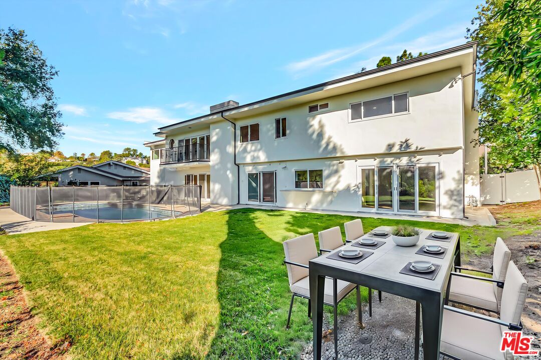 MLS #25628417 image #64