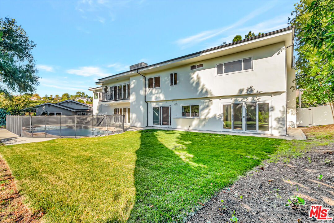 MLS #25628417 image #65