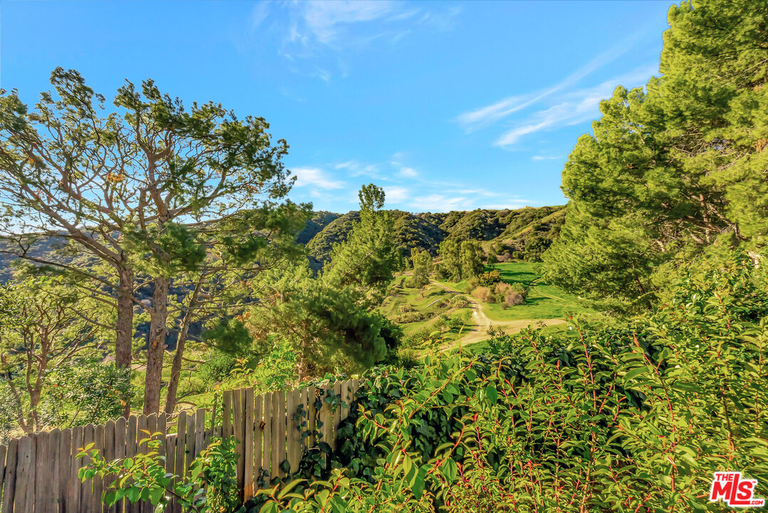 MLS #25628417 image #66