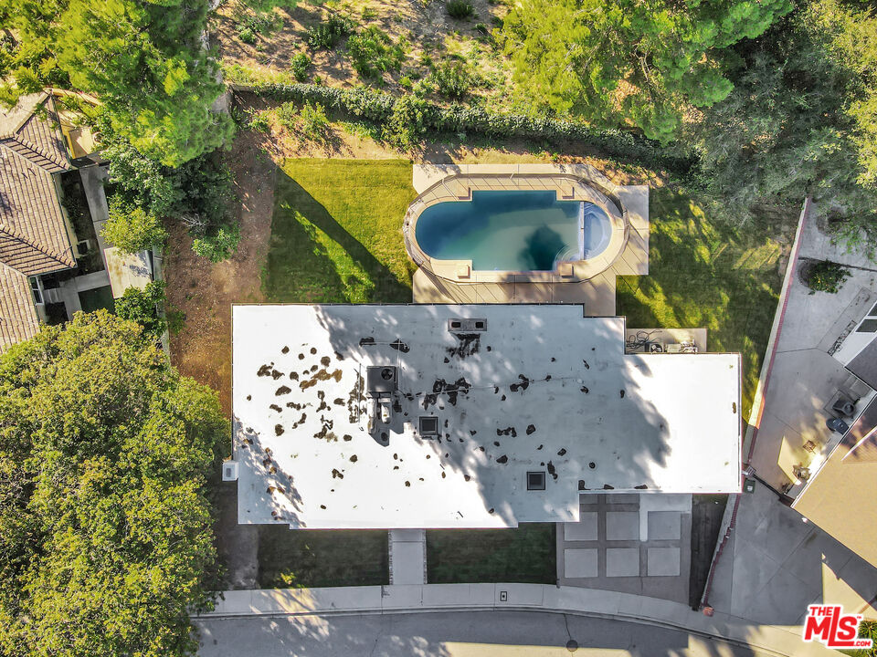 MLS #25628417 image #67