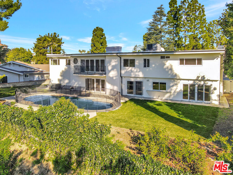 MLS #25628417 image #68