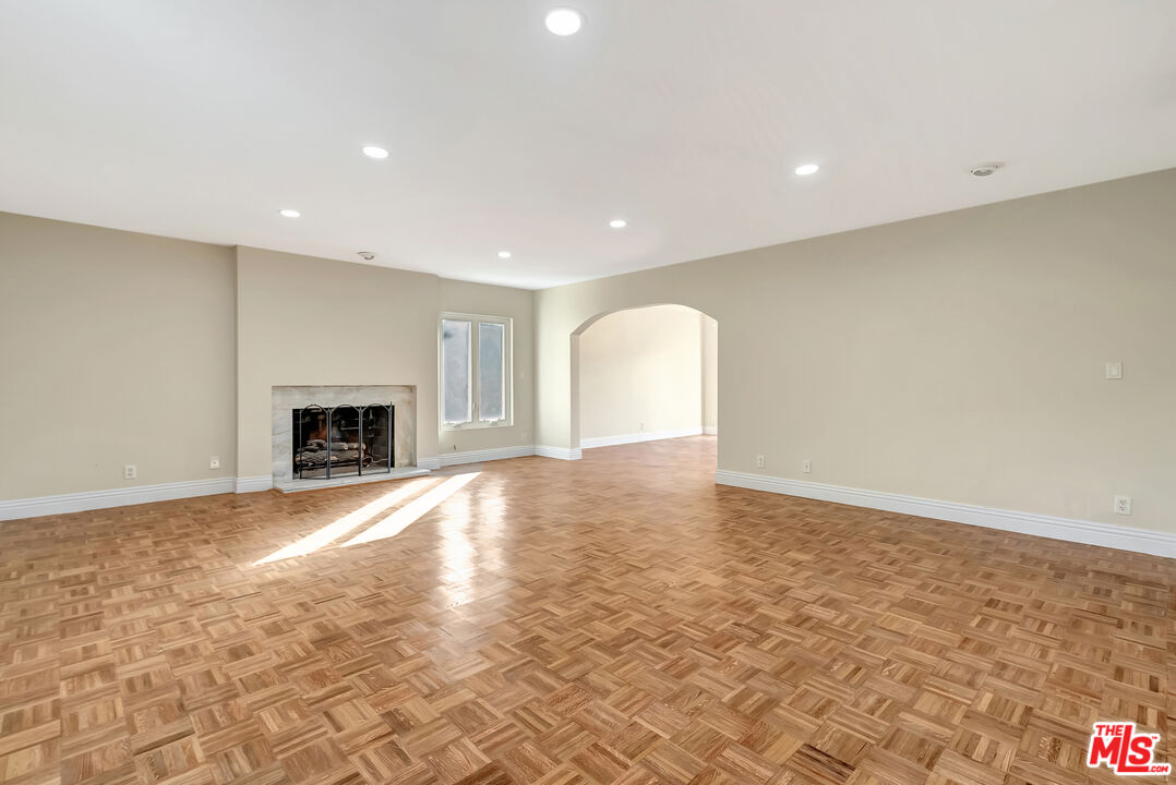 MLS #25628417 image #6