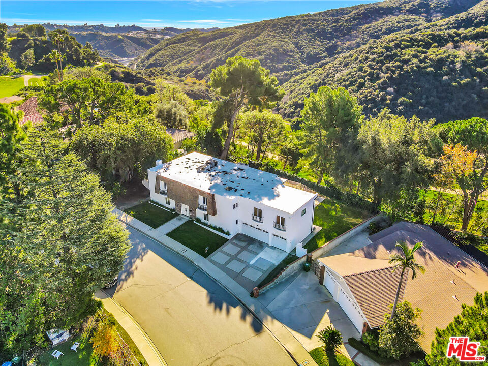 MLS #25628417 image #69