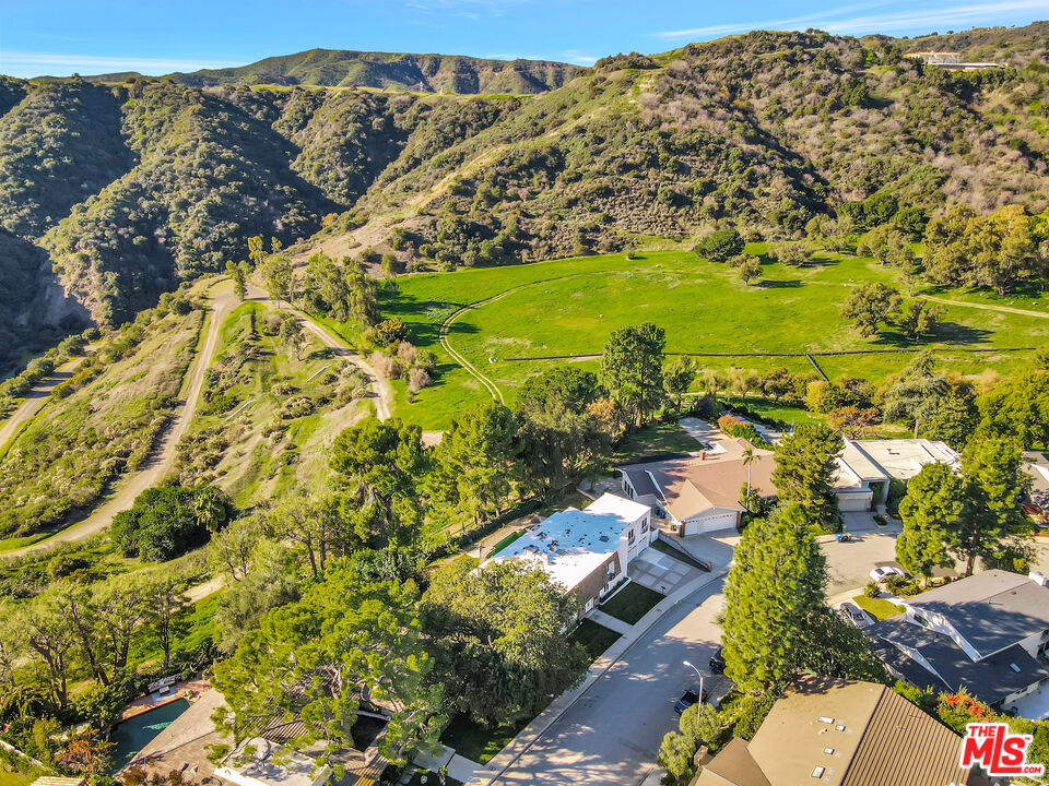 MLS #25628417 image #71