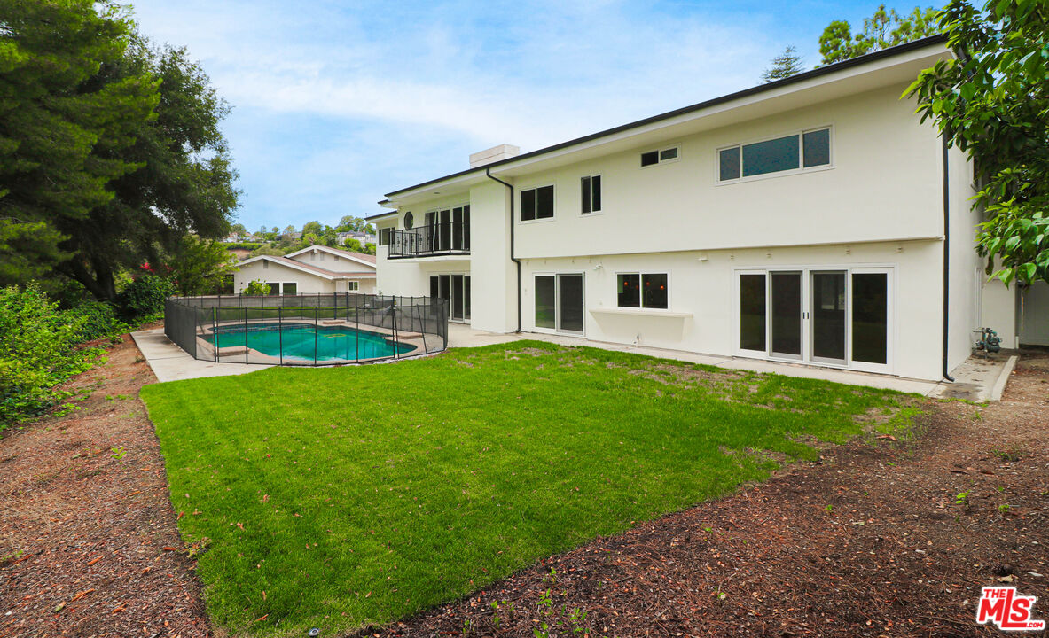 MLS #25628417 image #72