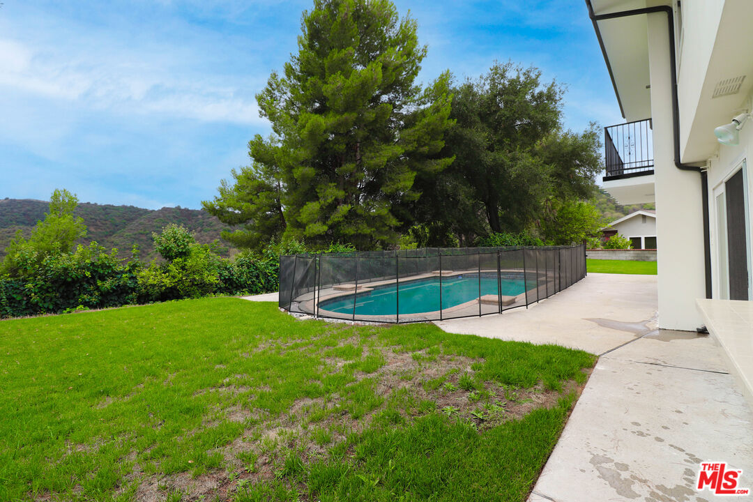 MLS #25628417 image #73