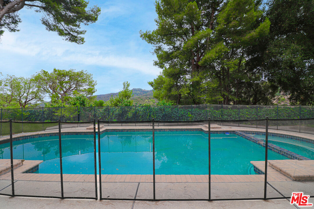 MLS #25628417 image #74