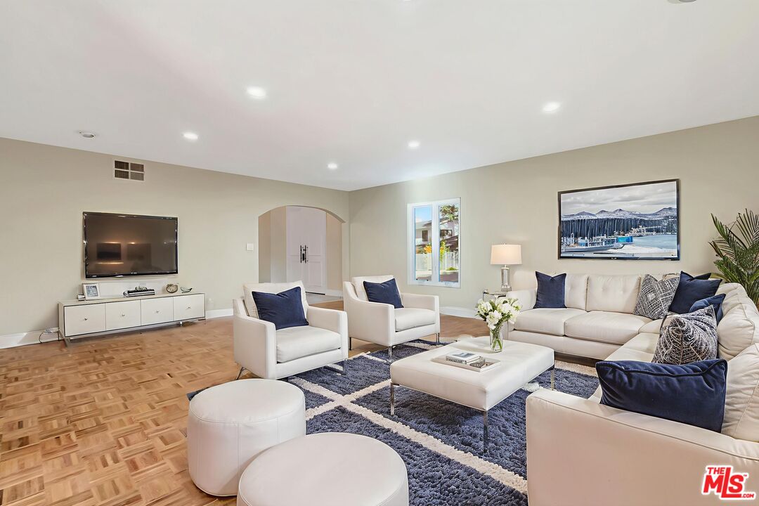 MLS #25628417 image #7