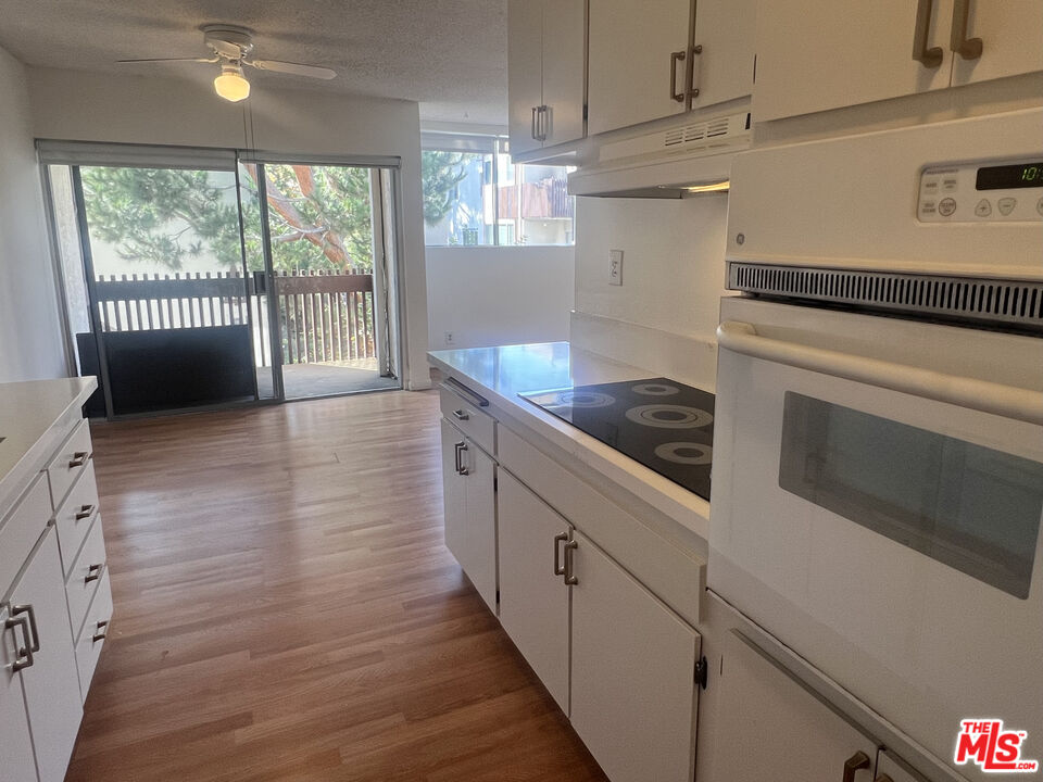 MLS #25628475 image #9