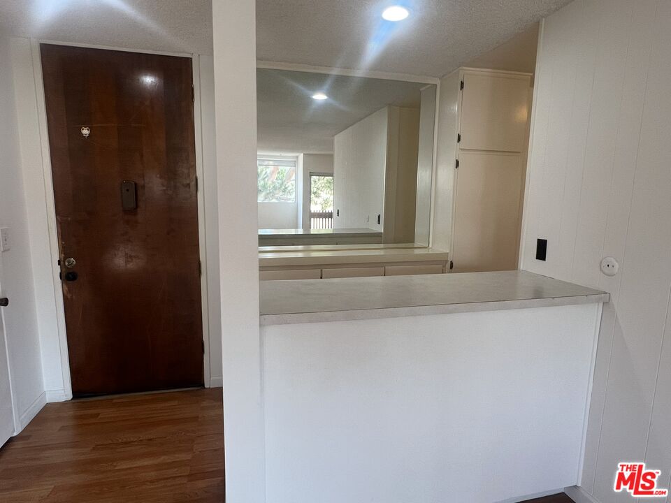 MLS #25628475 image #10