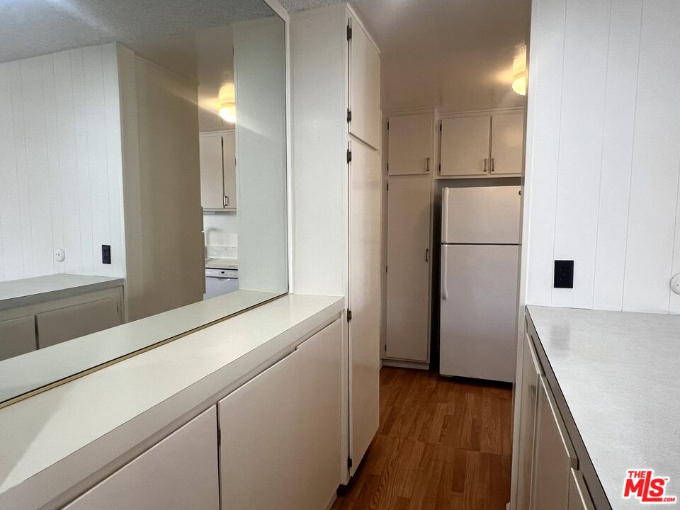 MLS #25628475 image #11