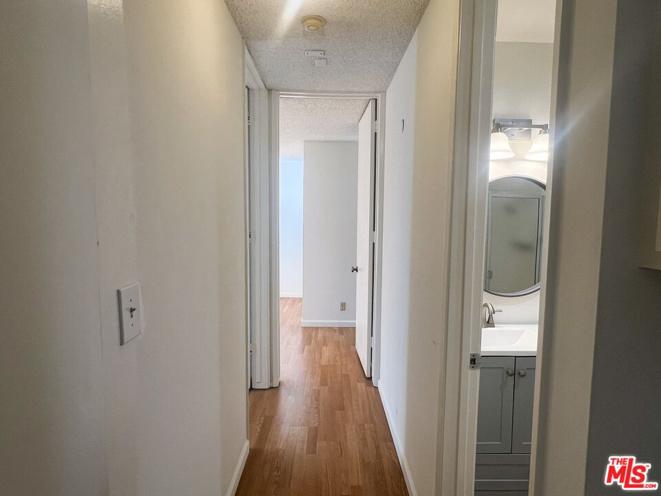 MLS #25628475 image #15