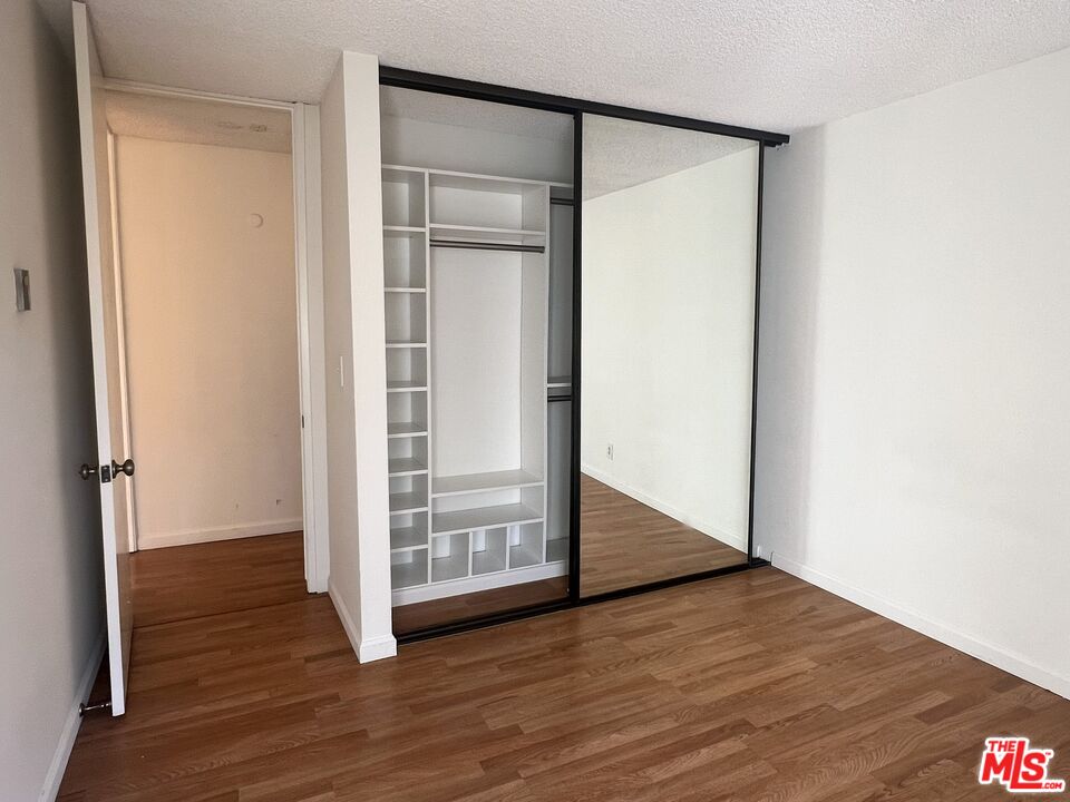 MLS #25628475 image #17