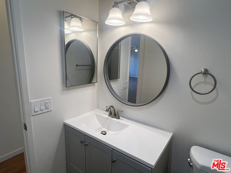 MLS #25628475 image #18