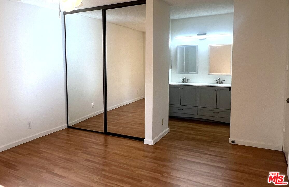 MLS #25628475 image #21