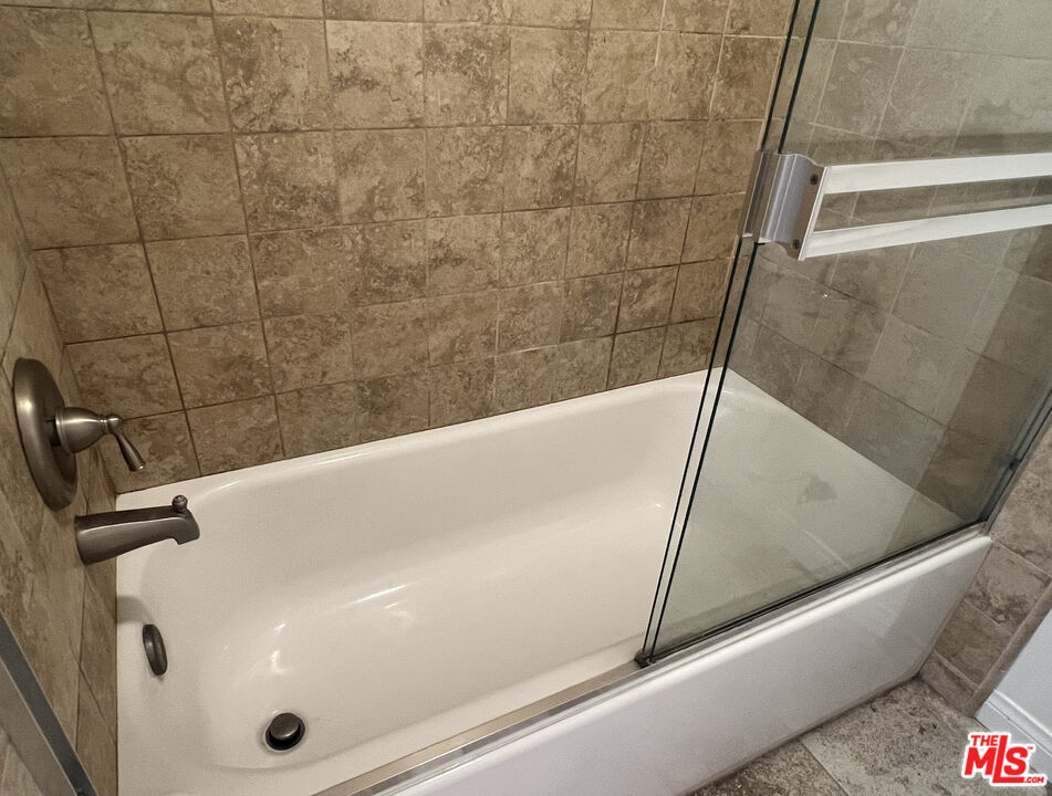 MLS #25628475 image #25