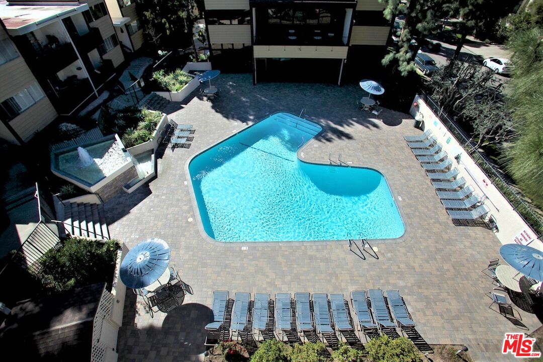 MLS #25628475 image #27