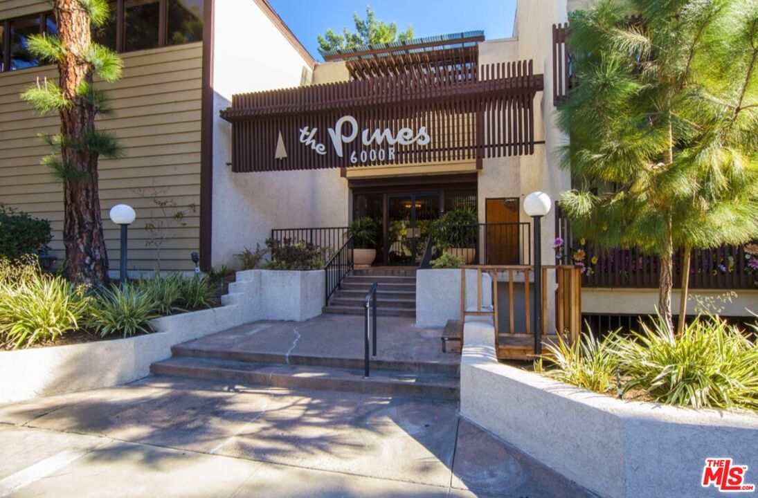 MLS #25628475 image #28