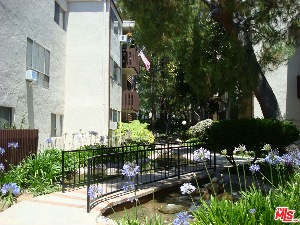 MLS #25628475 image #29