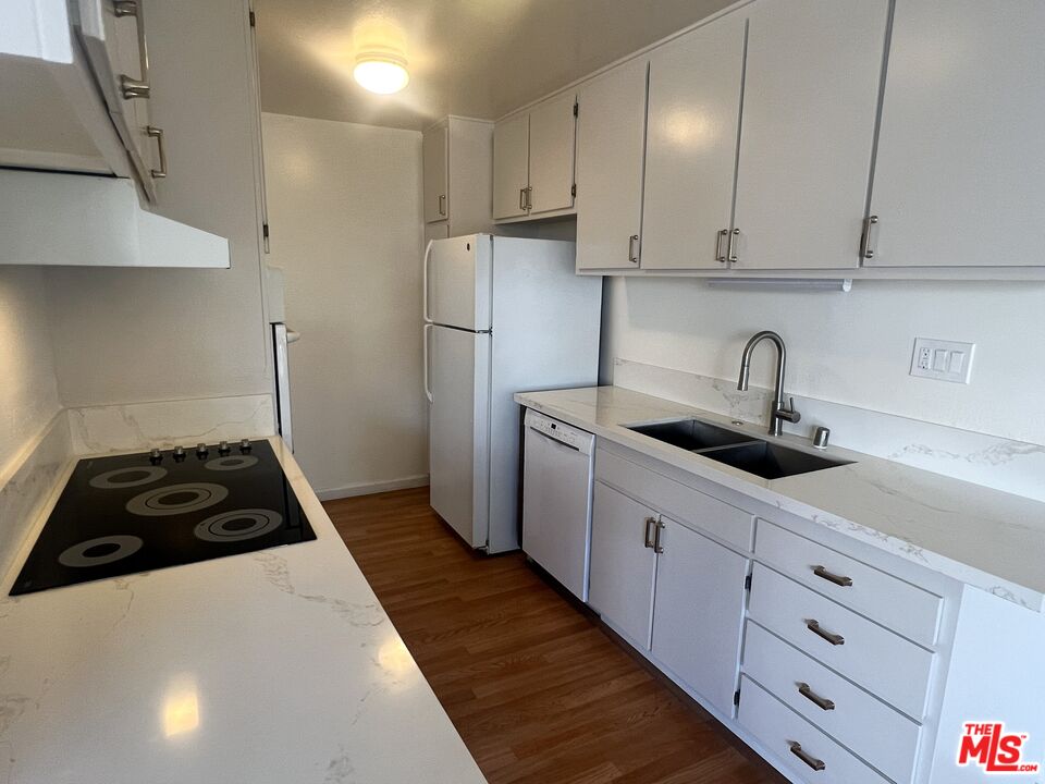 MLS #25628475 image #5