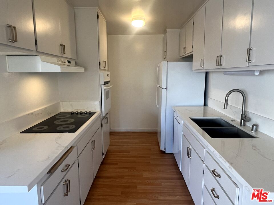 MLS #25628475 image #6