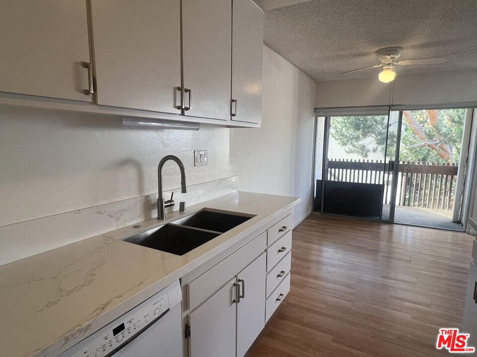 MLS #25628475 image #7