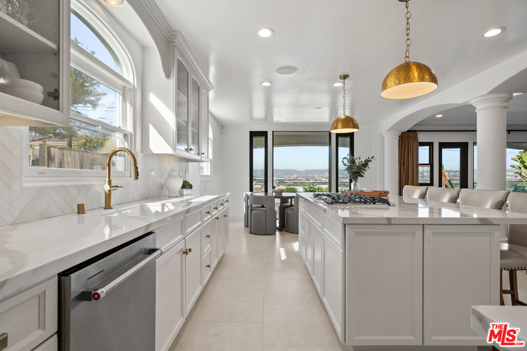 MLS #25628565 image #9